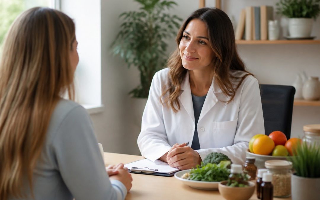 Best Integrative Psychiatry Alternatives in 2026