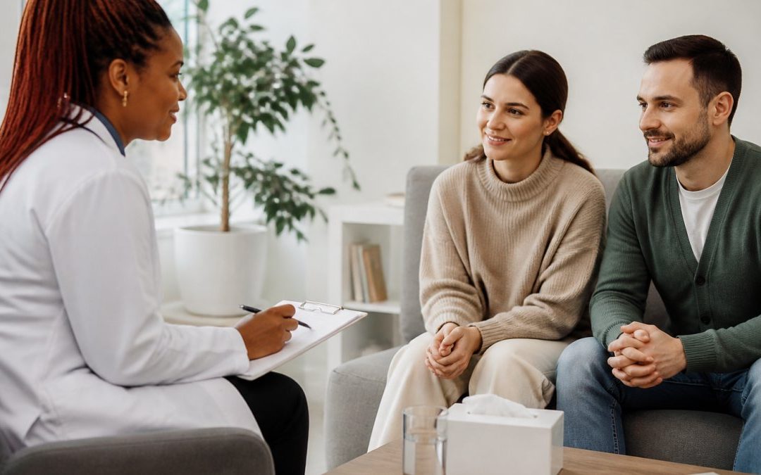 Cost of Integrated Mental Health Services: What to Expect