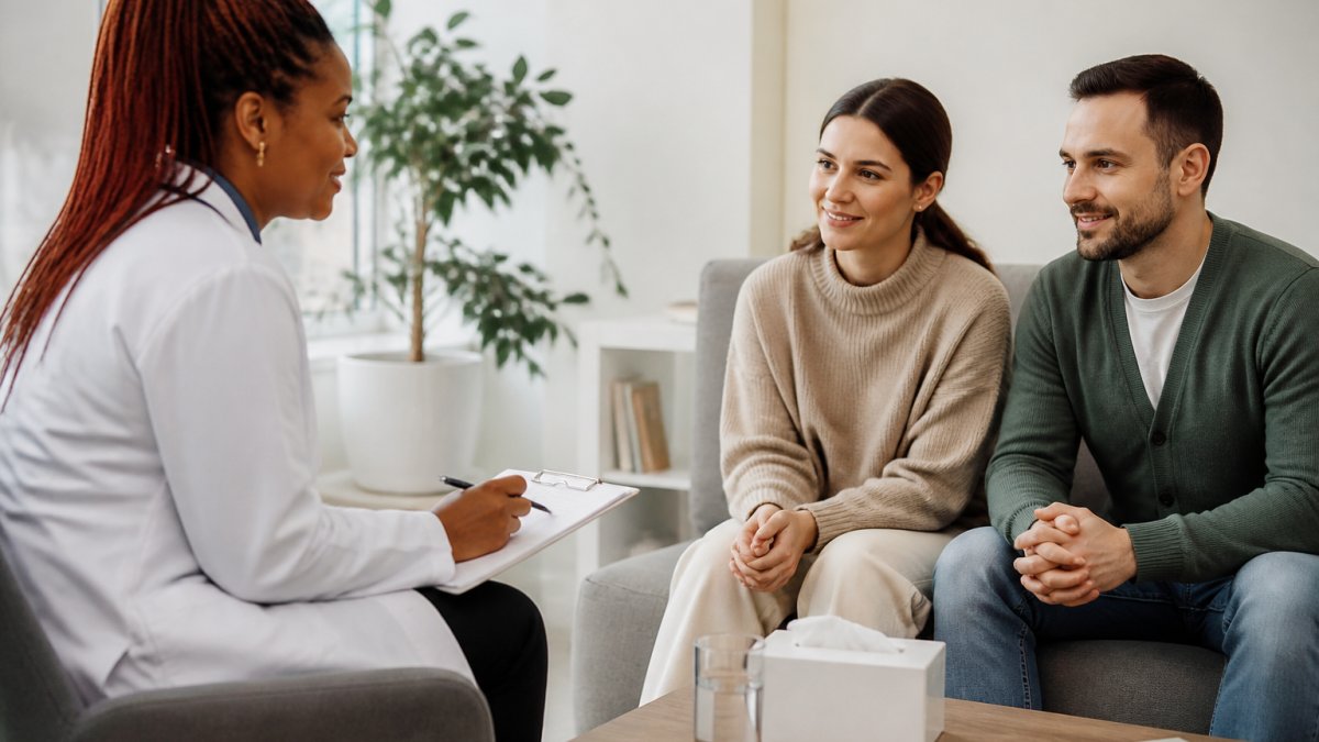 cost-of-integrated-mental-health-services-what-to-expect-1792523126-1