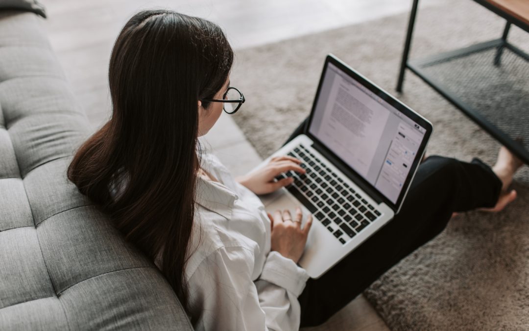 AI Chatbots and Your Mental Health: What to Know