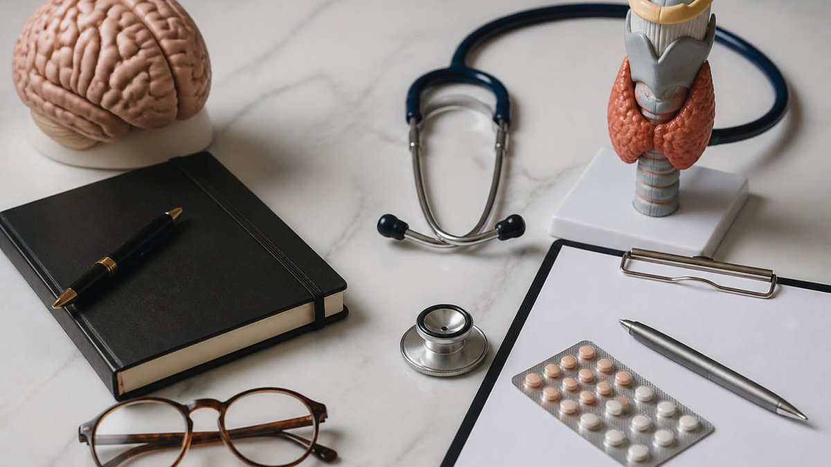 psychiatrist-vs-endocrinologist-for-hormonal-health-1792523348-1