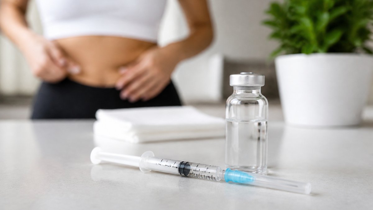 the-science-behind-peptide-injections-for-weight-loss-1792523405-1