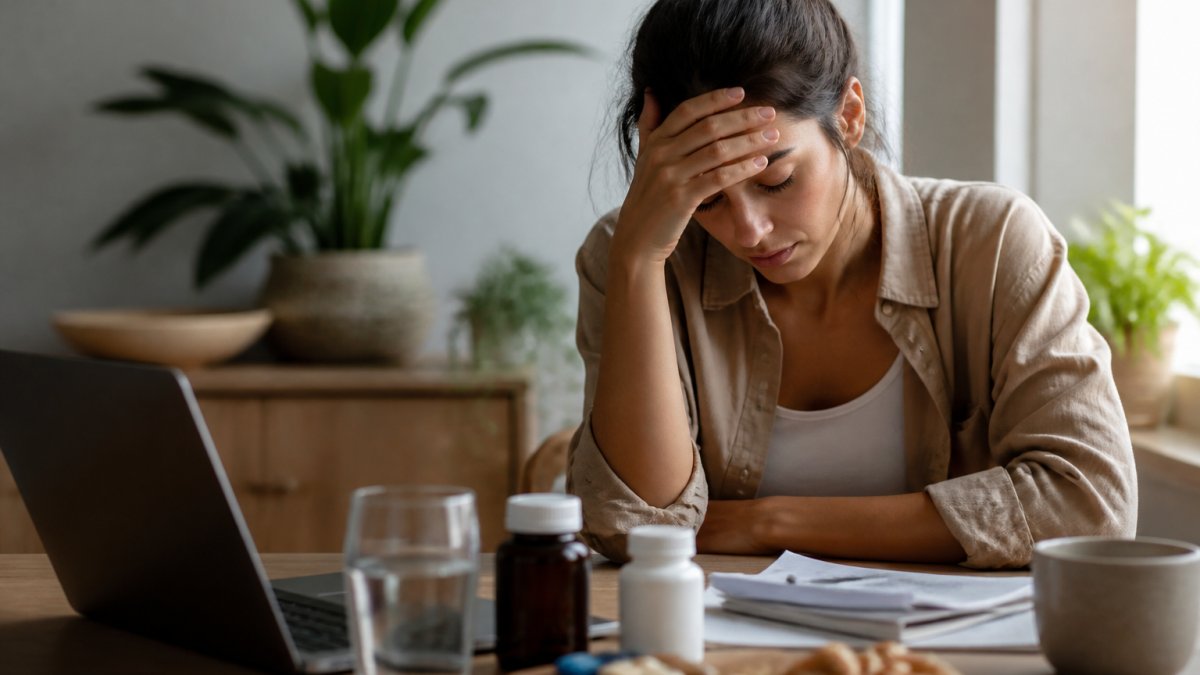 treating-fatigue-and-mood-swings-naturally-a-guide-1792678721-1